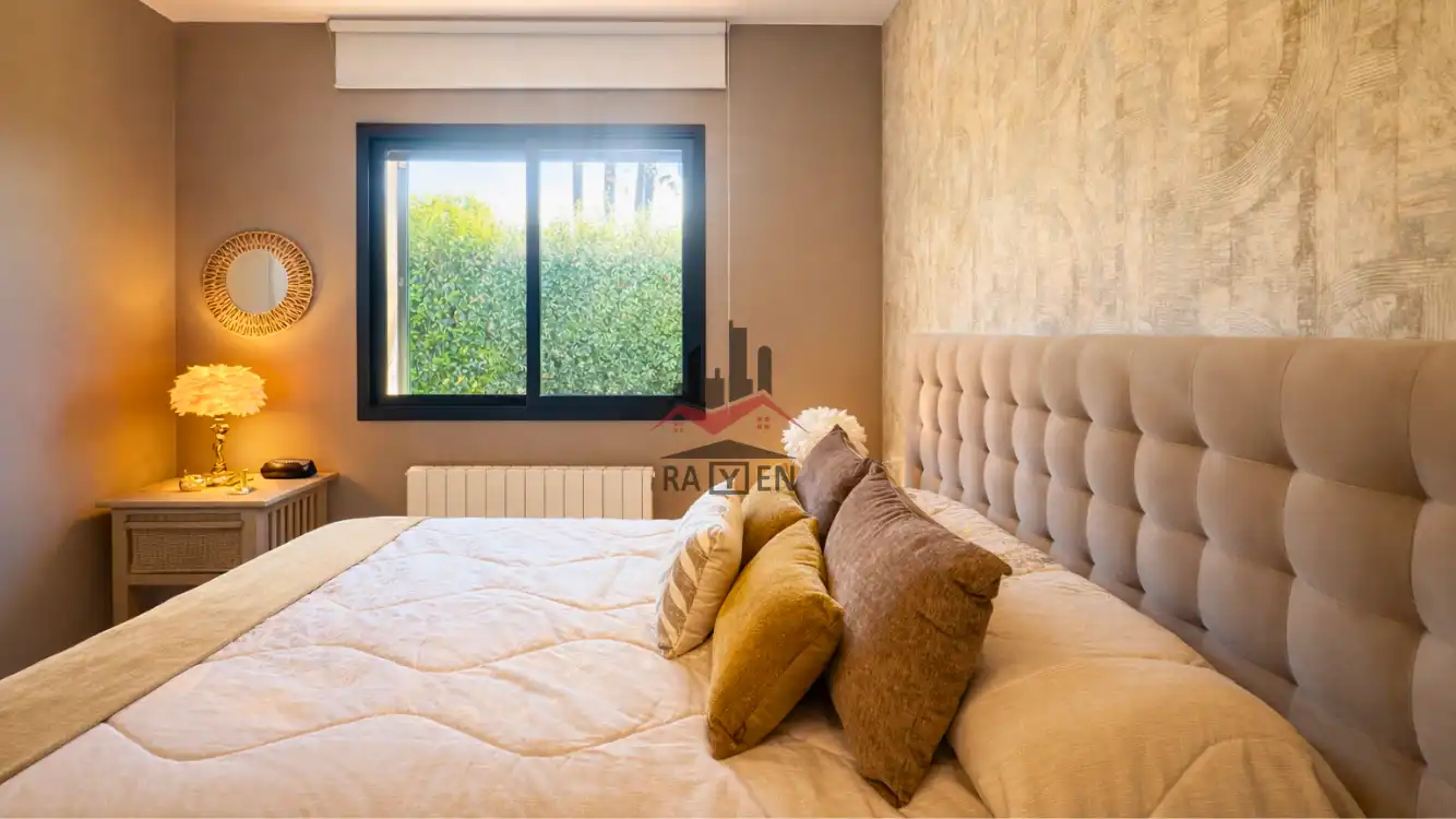 Casa con giardino in vendita a Navata, imagen 19