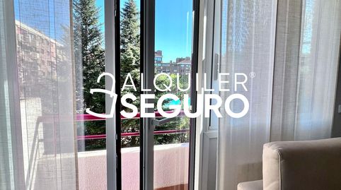 Foto 5 de Piso de alquiler en Ventisquero de la Condesa, Arroyo del Fresno, Madrid Capital