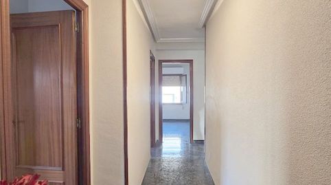 Foto 4 von Wohnungen zum Verkauf in Prosperidad, Aspe