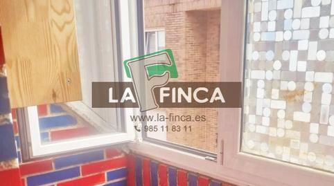 Photo 5 of Flat for sale in Perchera, Asturias