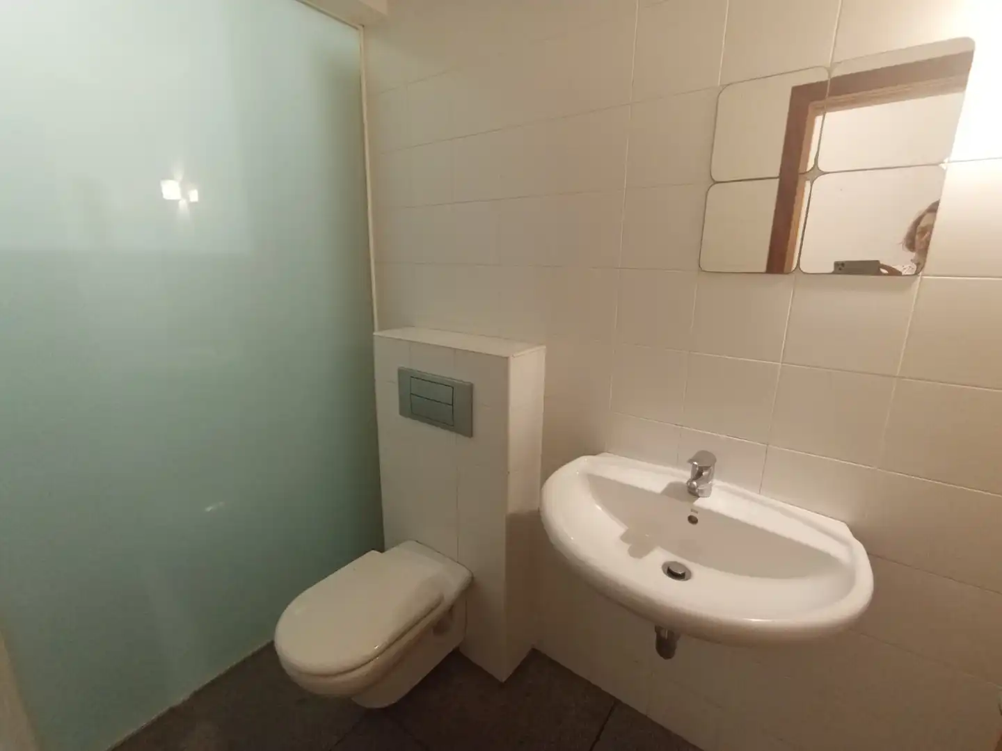 Business premises to rent in Praza Portugal 4, imagen 5