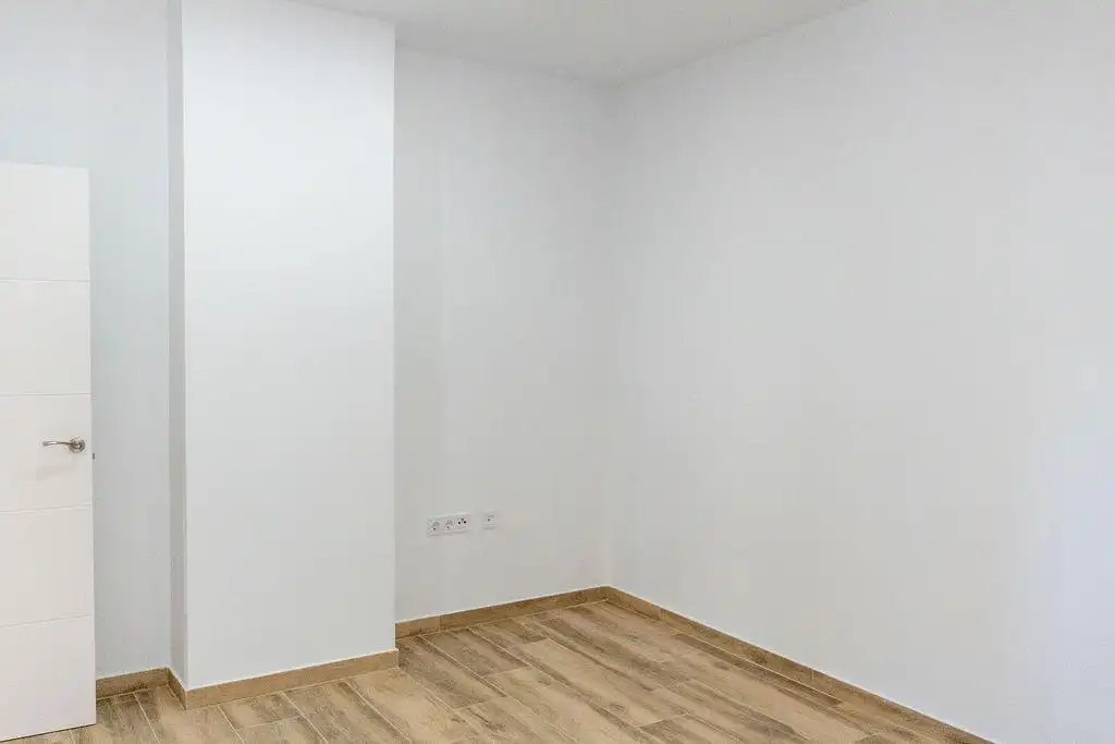 Piso en venta en Avenida AL-ANDALUS, imagen 38