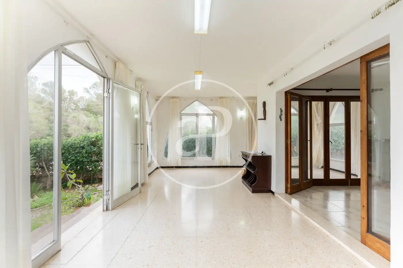 Houses for sale in Llucmajor  with Air Conditioner, Private garden and Terrace