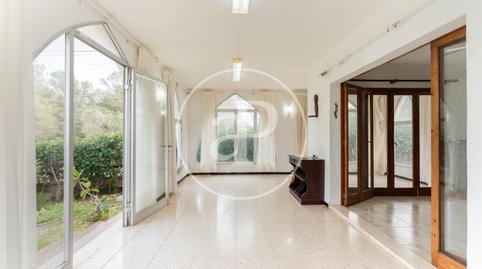 Foto 5 de Casa o xalet en venda a Cala Blava - Bellavista, Llucmajor