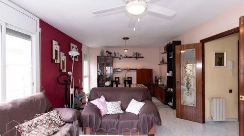 Foto 4 de Casa o xalet en venda a Carrer Major, ., Masdenverge, Tarragona