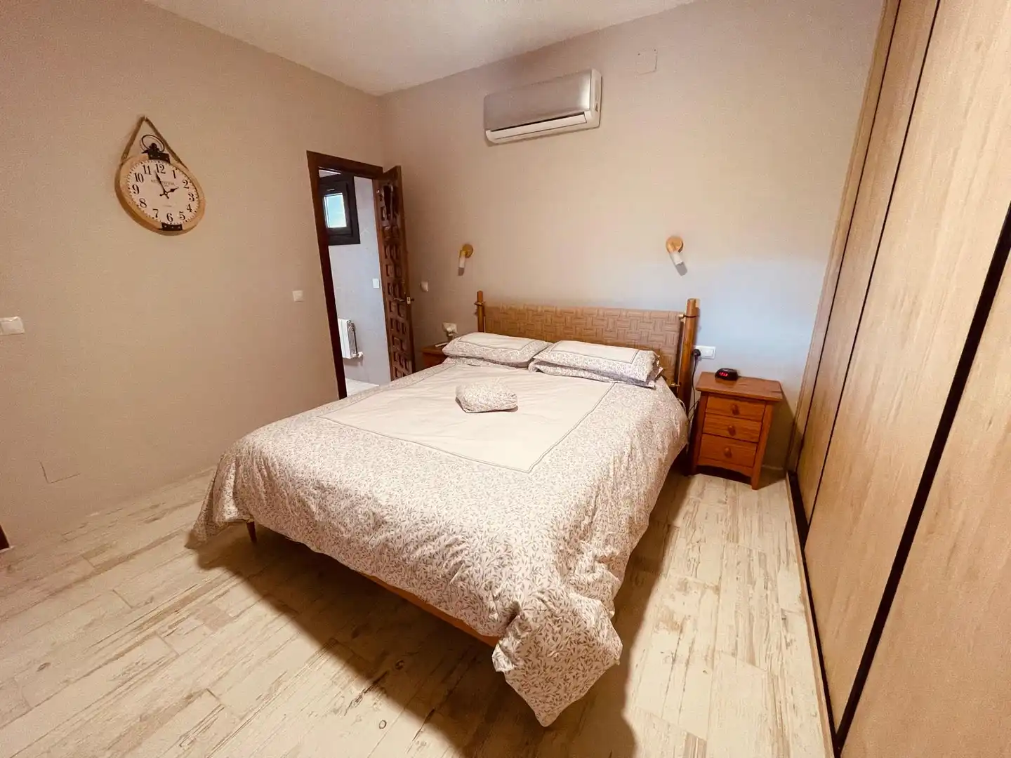 Maison avec piscine à vendre à Almogía, imagen 20