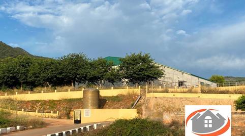 Foto 2 de Casa o xalet en venda a Nules, Castellón