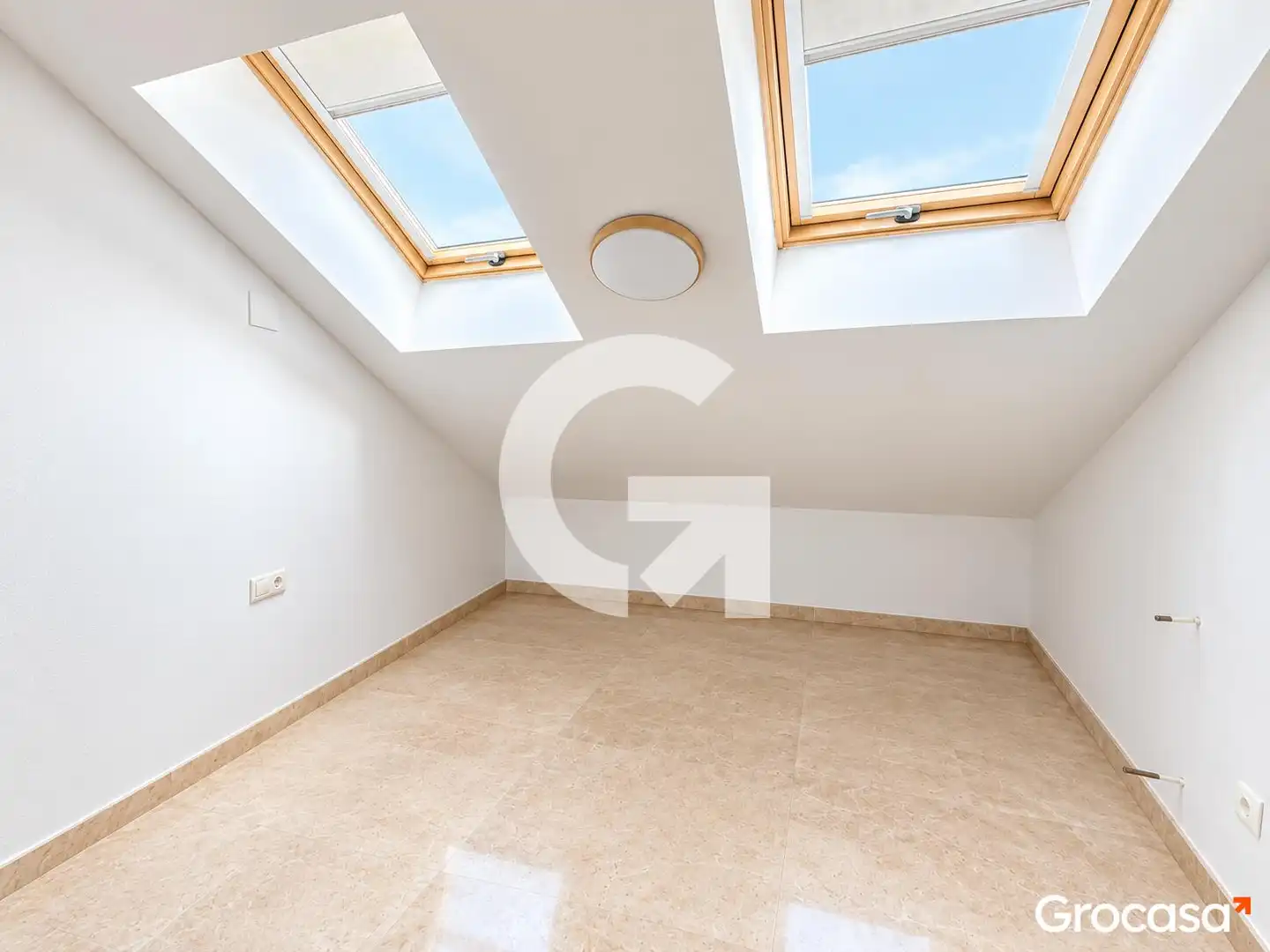 Dúplex en venta en CL CARRAIXET, Vinalesa