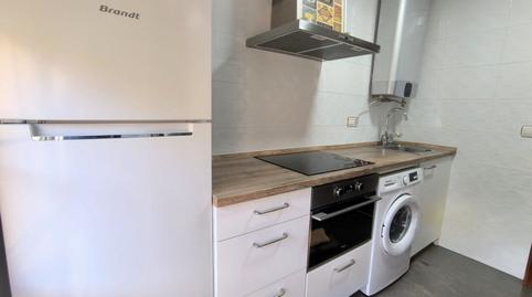 Photo 5 of Attic for sale in Limpias, Cantabria