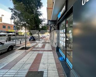 Premises for sale in  Madrid Capital  with Air Conditioner