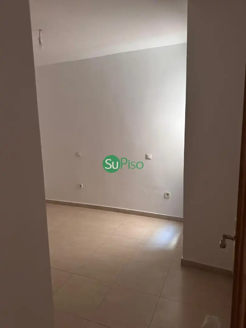 Piso en venta en Calle la Bodega, 5, Magán