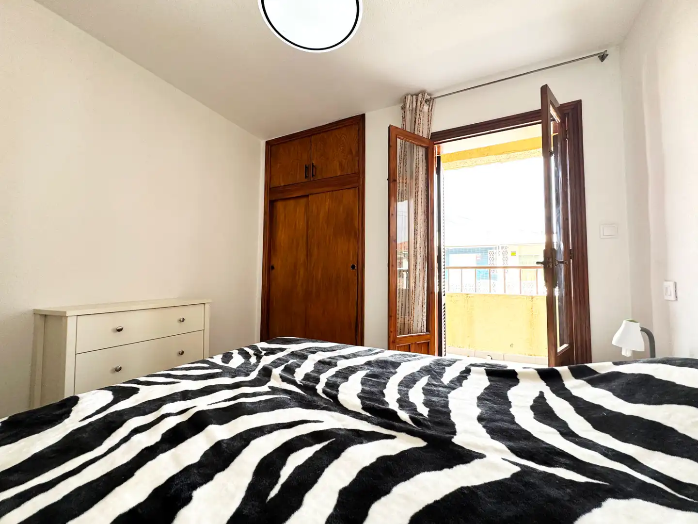 Casa bifamiliare con balcone in vendita a Lo Pagán, imagen 22