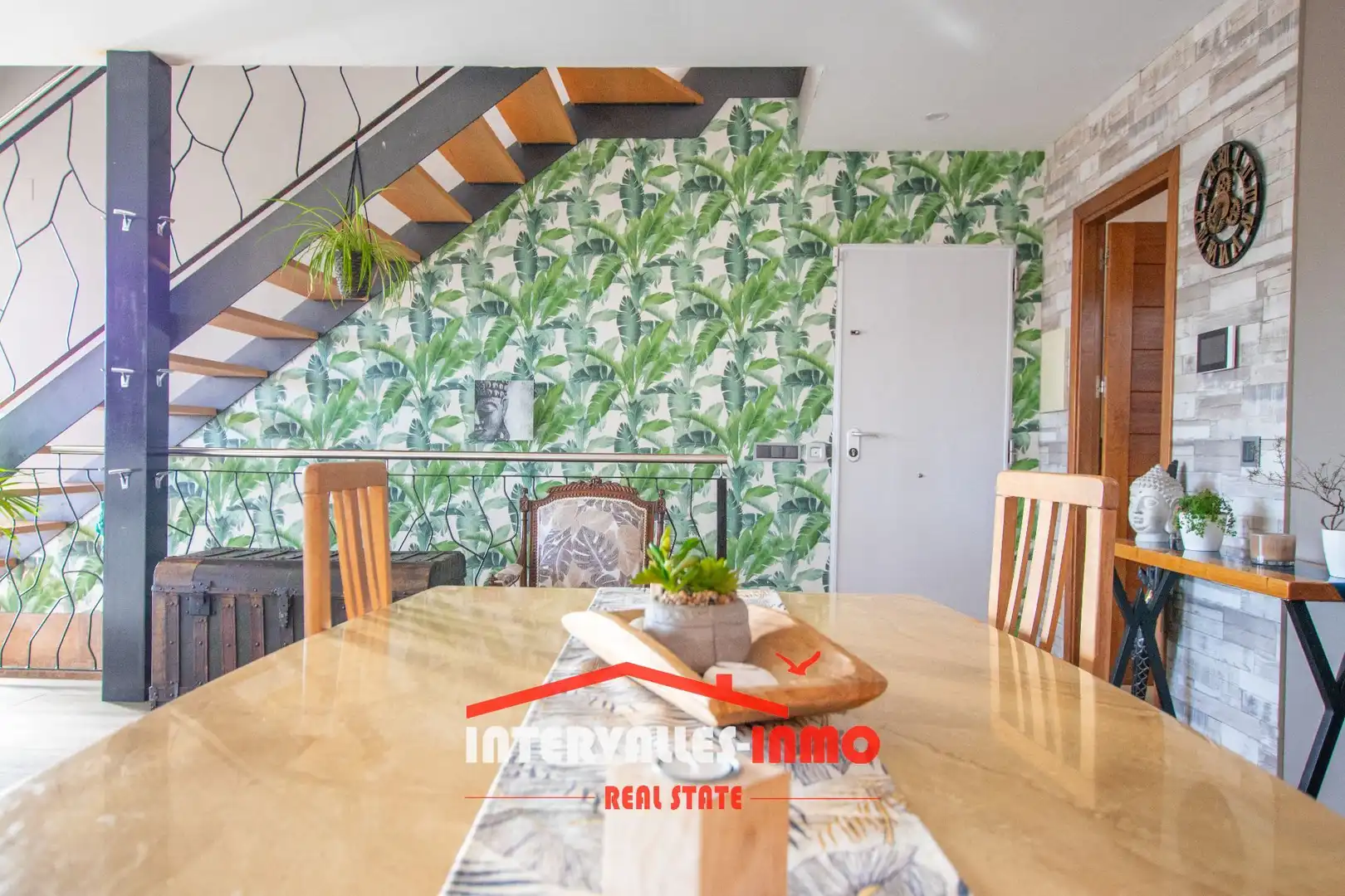 Casa o chalet en venta en Lliçà d'Amunt