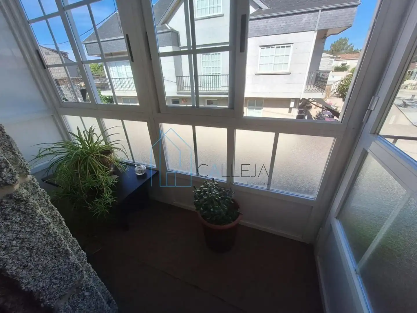 Maison à vendre à O Paraño, imagen 18