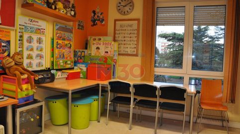 Oficina en venta en Centro, 1 dormitorio., imagen 4