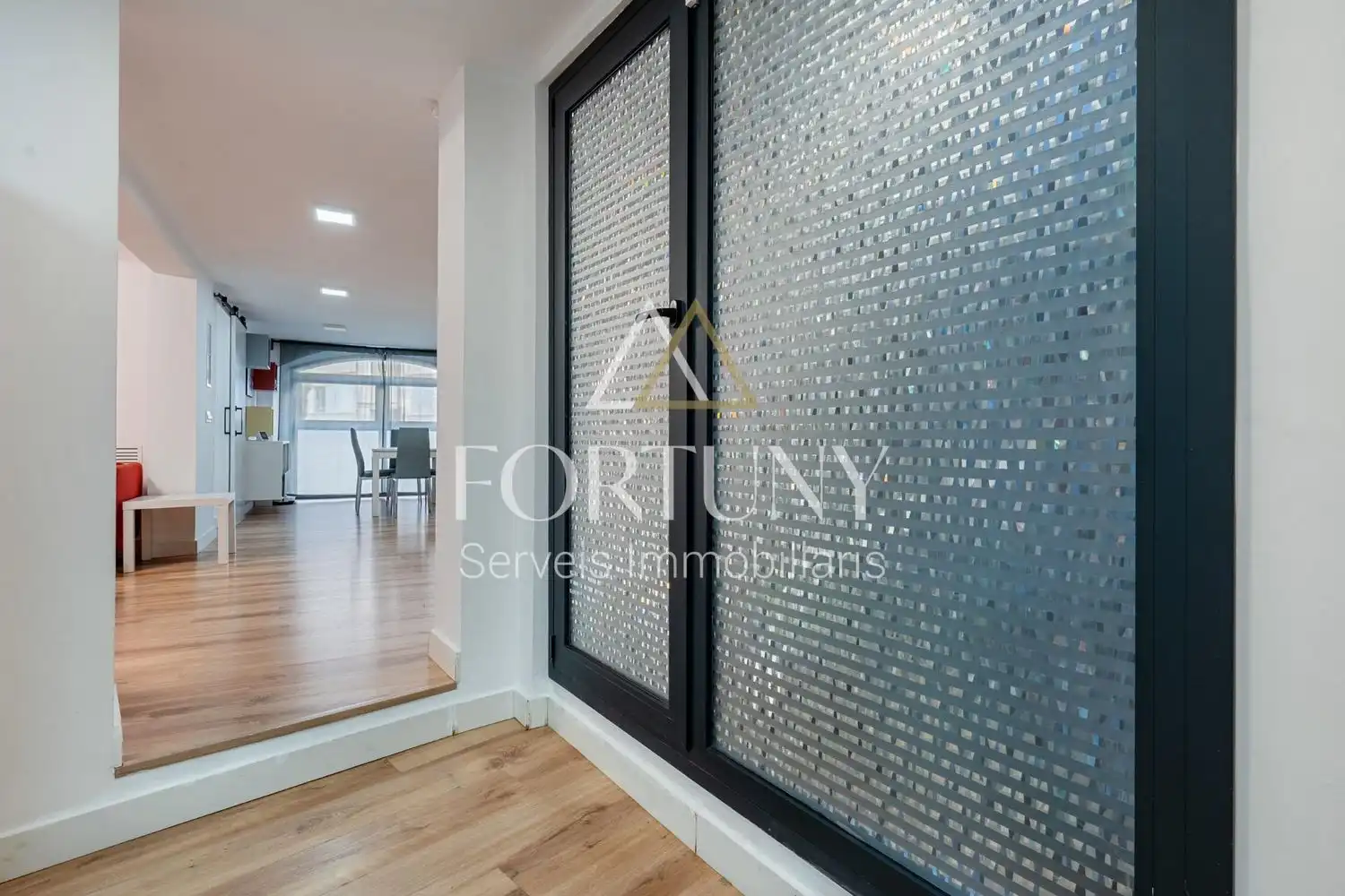 Flat with lift for sale in de Santa Anna 29, imagen 34