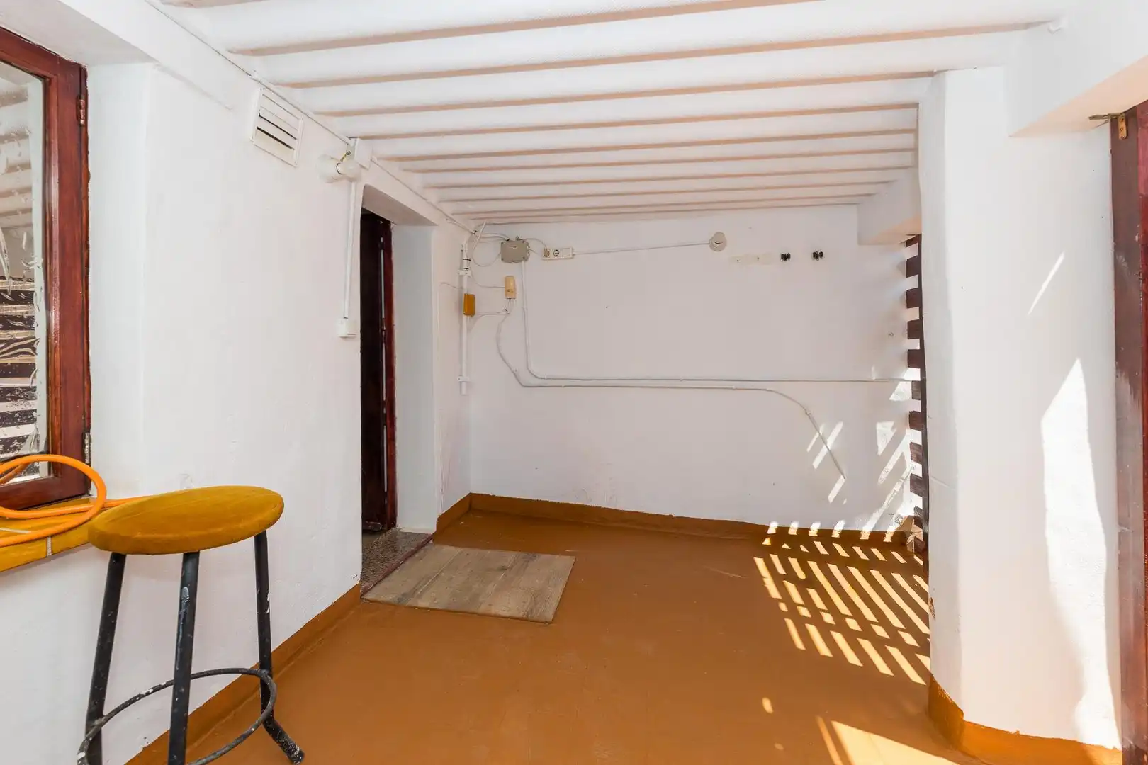 House with garden for sale in Llucmajor pueblo, imagen 19