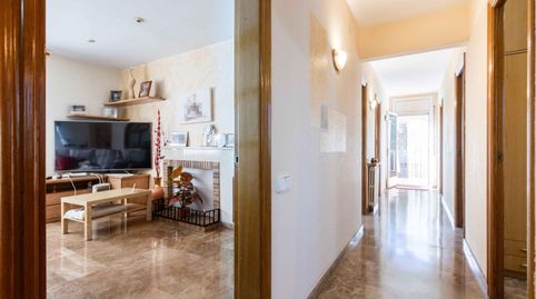 Photo 5 of Houses for sale in Can Parellada, Terrassa