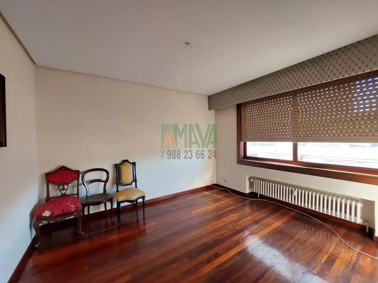 Flat with lift for sale in Centro, imagen 16