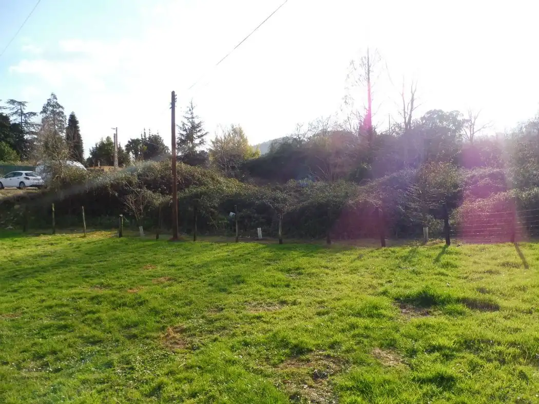 Residential land for sale in Villaescusa (Cantabria), imagen 3