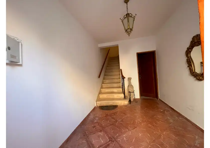 Pis en venda a Ciutadella