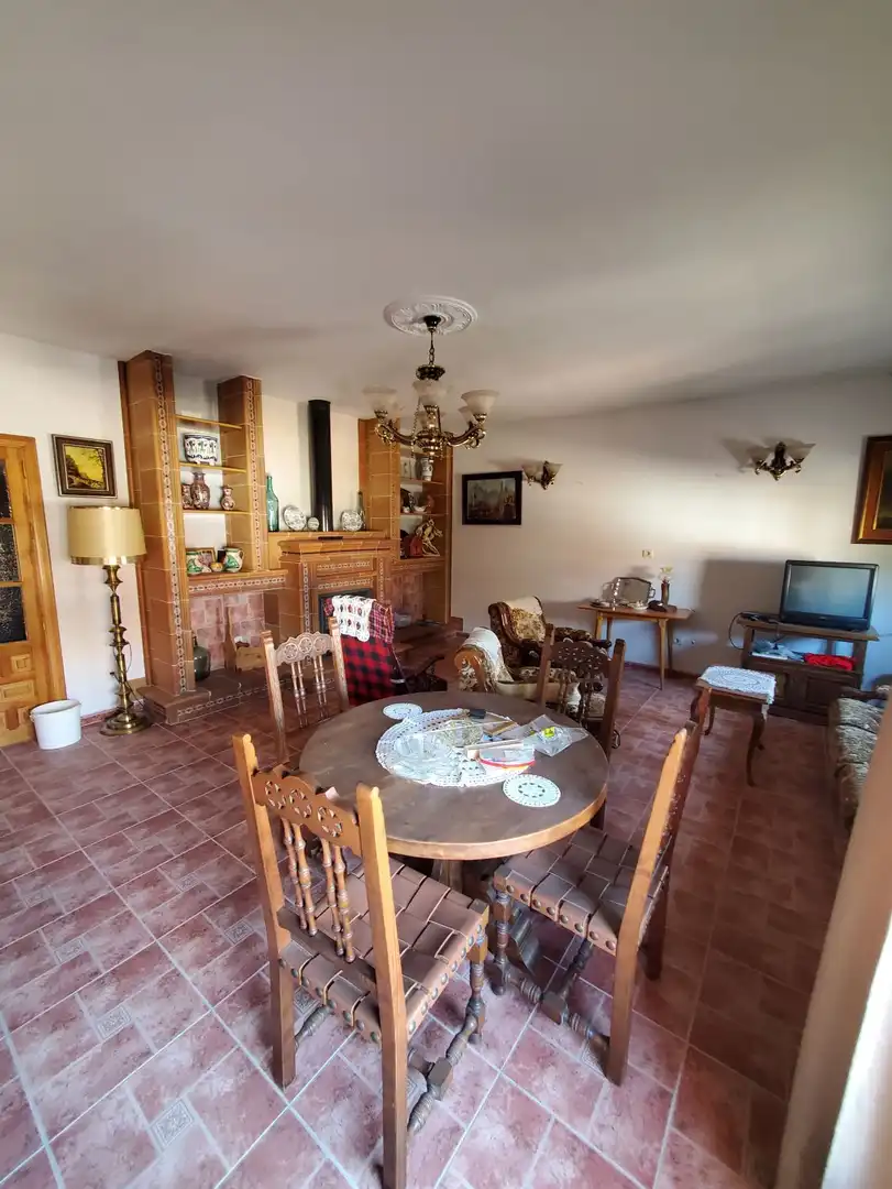 Casa en venta en Fernán Caballero, imagen 30