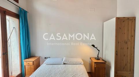 Foto 3 de Apartament de lloguer a El Raval,  Barcelona Capital