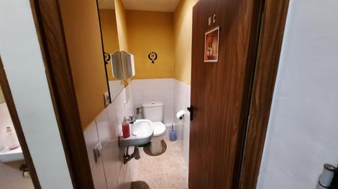 Photo 4 of Premises to rent in El Castell, Valencia