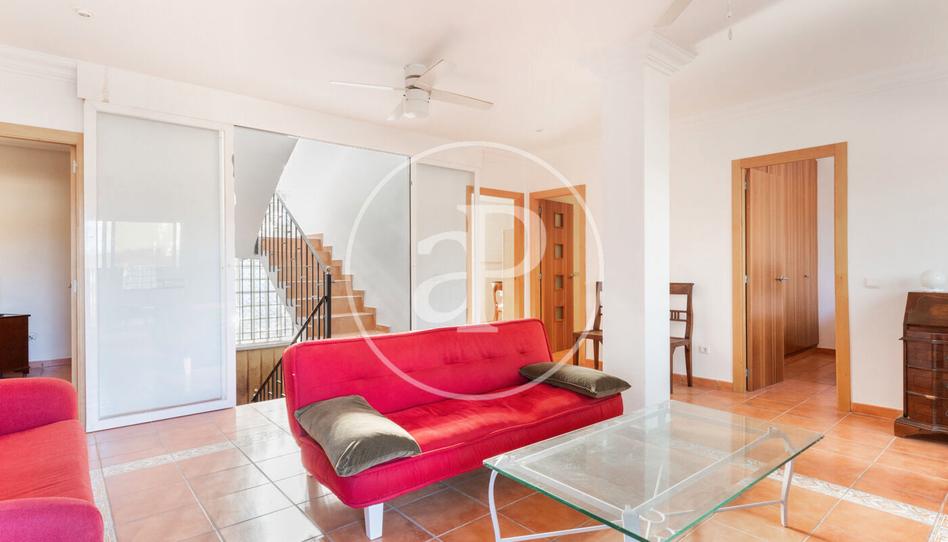 Photo 1 of House or chalet for sale in Torres Torres, Valencia