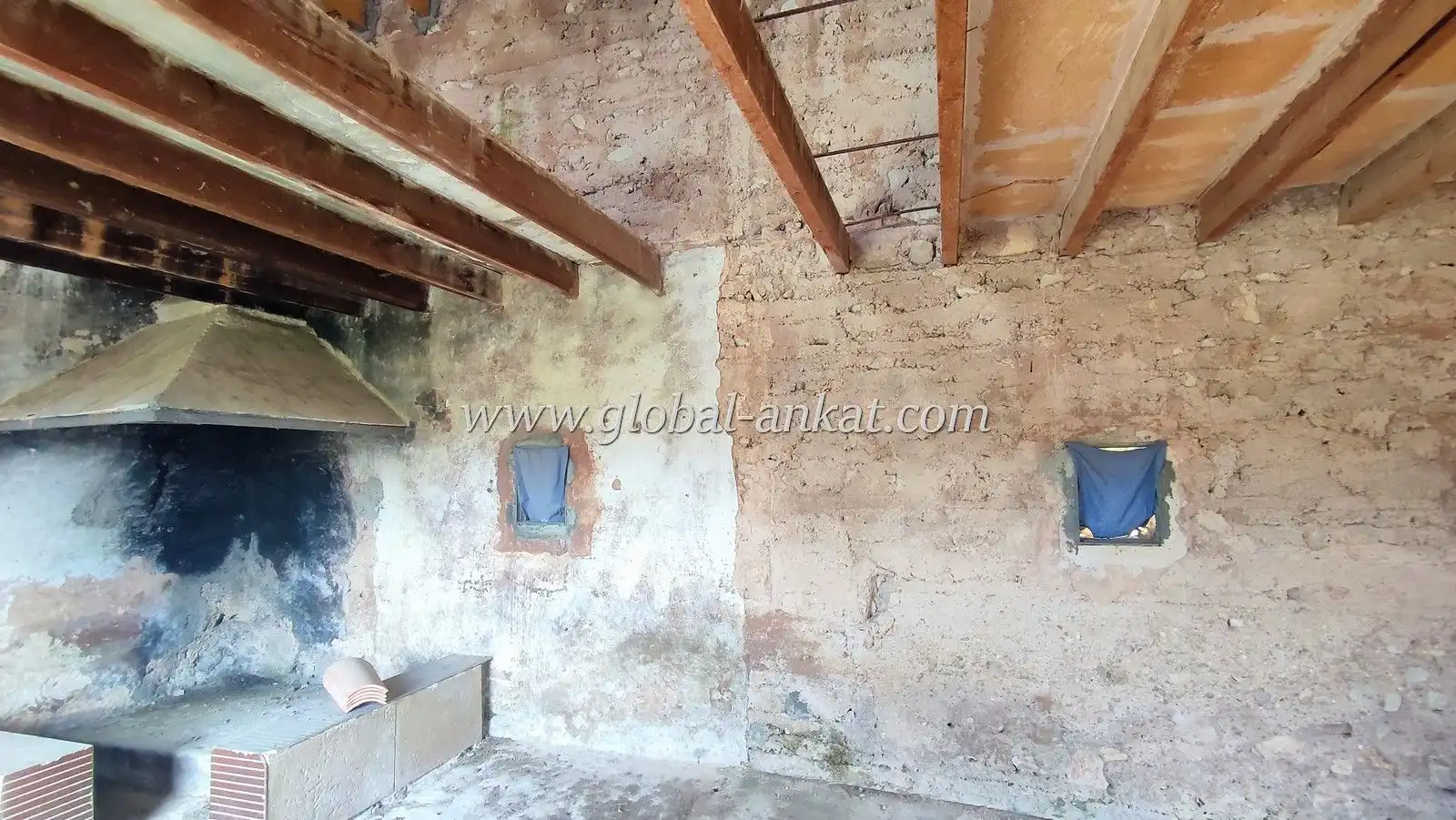 Maison rustique à vendre à Sant Joan, imagen 4
