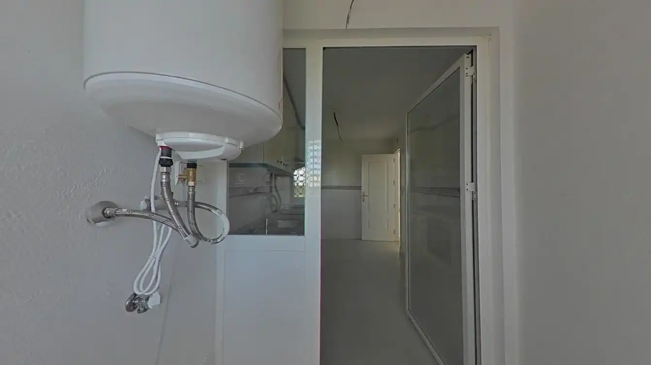 Attique avec piscine à vendre à Ur Fuente de la Duquesa, imagen 18