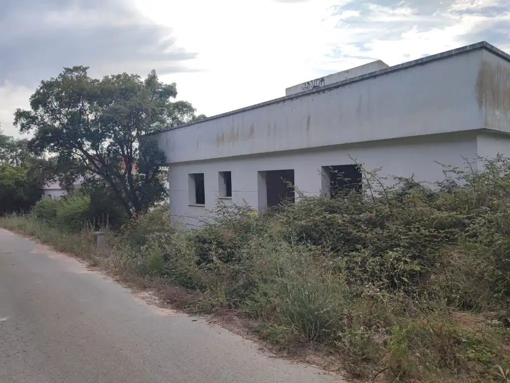 House for sale in Ronda Poblat Iberic