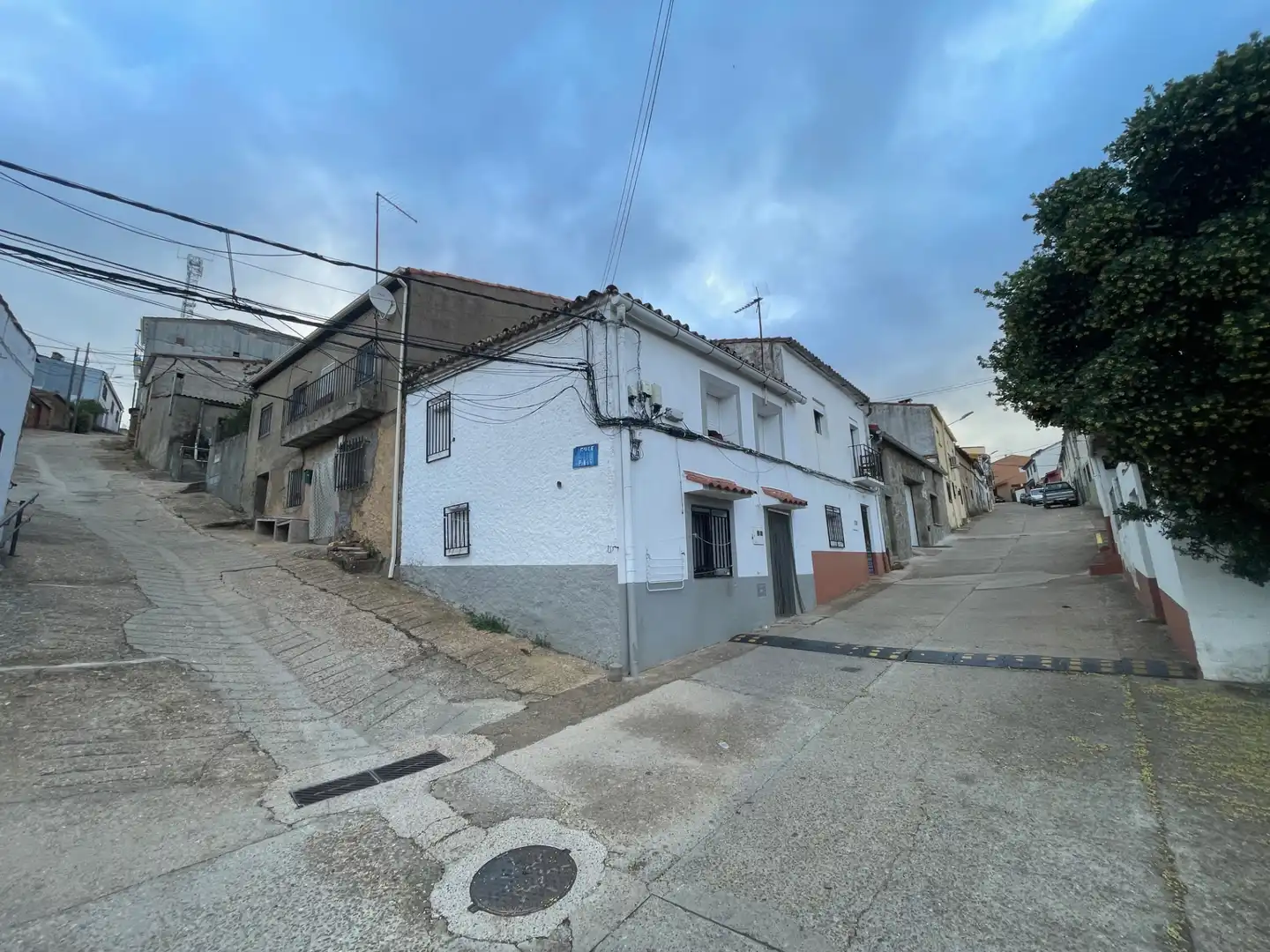 House for sale in Calle Jarilla, imagen 3