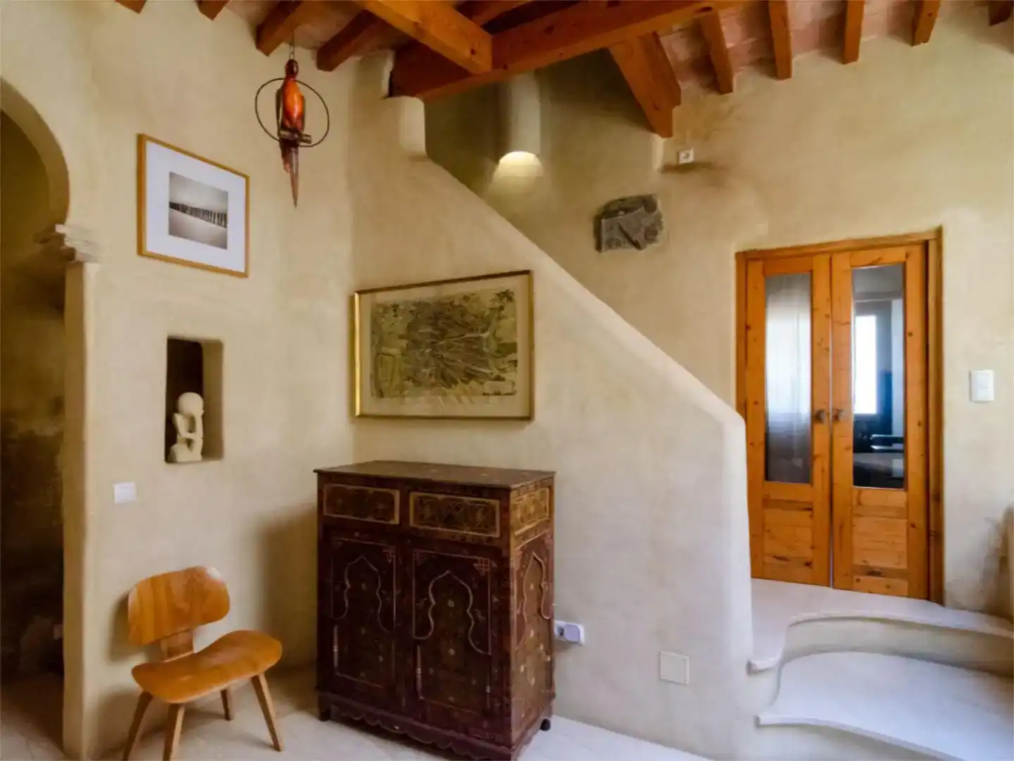 Casa adosada en venta en Tarifa con Aire acondicionado y Balcón