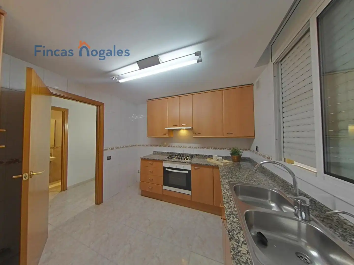 Maisonette mit Terrasse zum Verkauf in de Tetuan, imagen 9