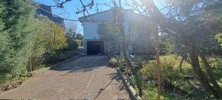 Casa-chalet en Venta en ALTO DE SANTA ANA en Valdemorillo pueblo