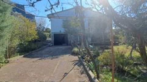Foto 4 de Casa o xalet en venda a Alto de Santa Ana, Valdemorillo pueblo, Valdemorillo