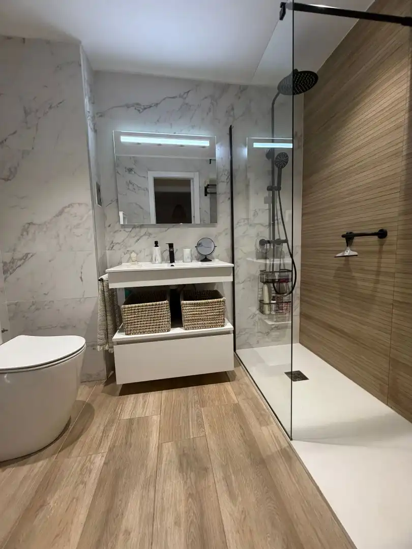 Appartement avec terrasse à vendre à Vilafortuny - Cap de Sant Pere, imagen 17