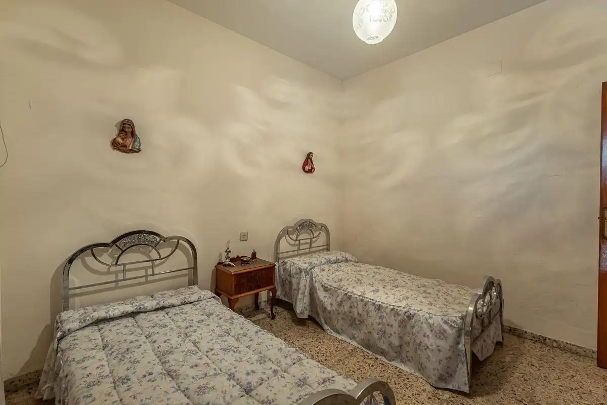 Casa en venda a Calle Lopez de los Rios 2, imagen 36