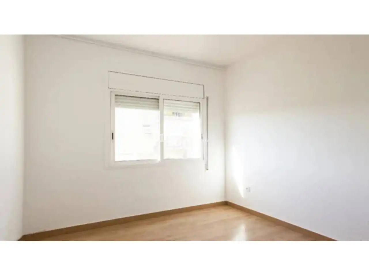 Piso en venta en Calle Francolí, Torreforta