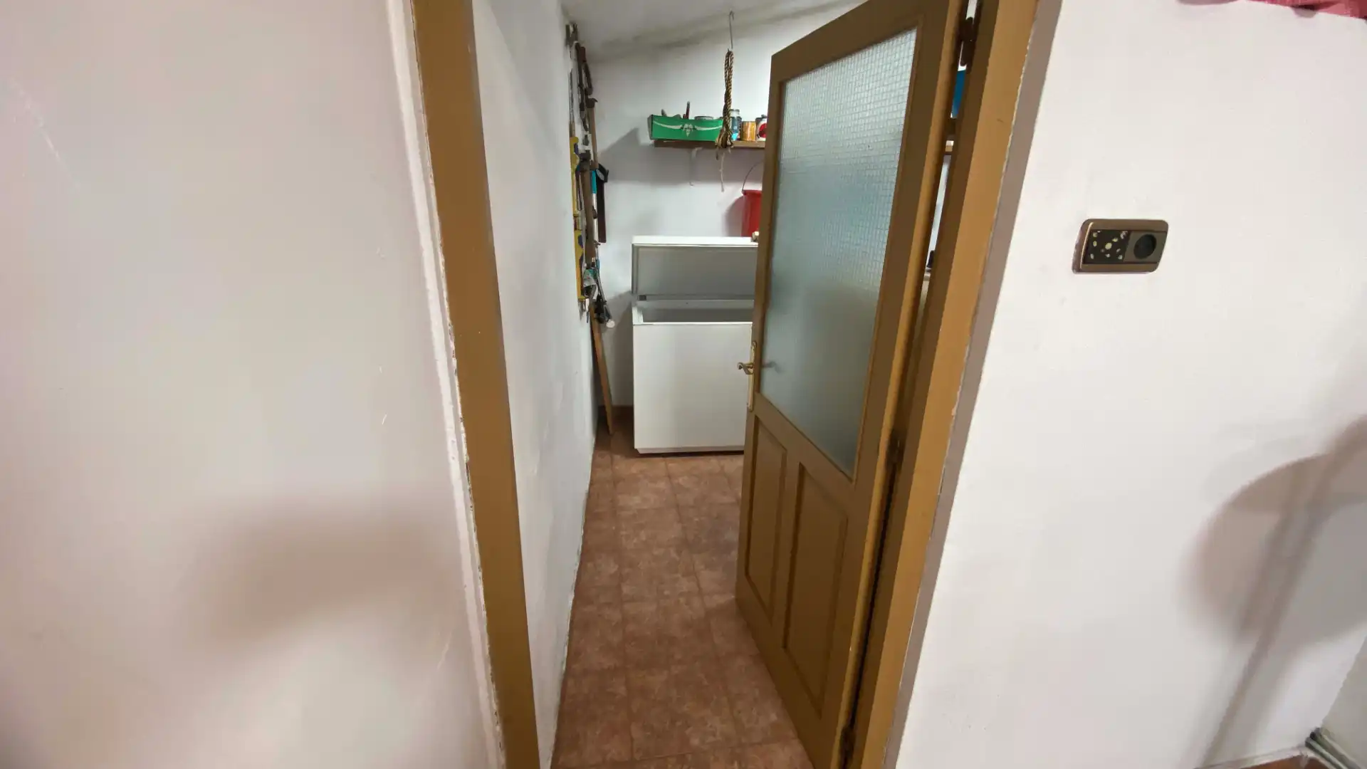 Detached homes for sale in AS-338, San Martín del Rey Aurelio