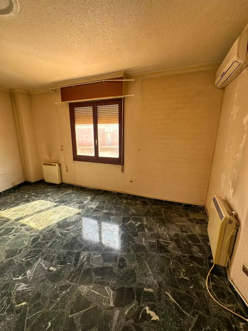 Casa o chalet en venta en Cox con Terraza
