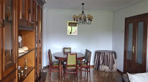 Foto 3 de Piso en venta en Calle Juan II, 2, San Adrián, Logroño