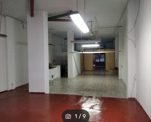 Premises to rent in  Valencia Capital