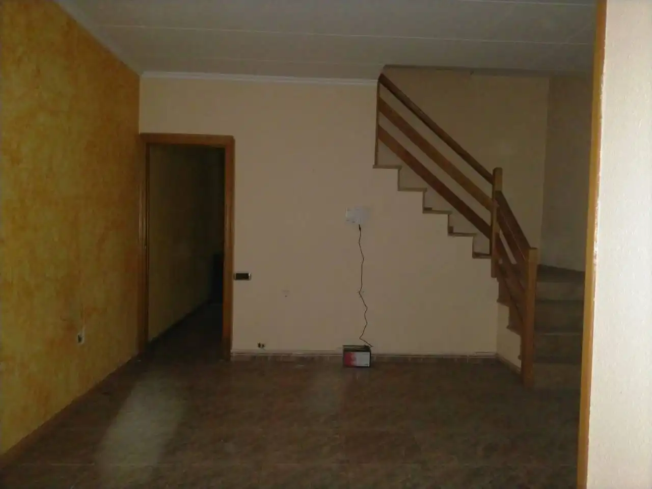 Casa o xalet en venda a Sant Pere Nord