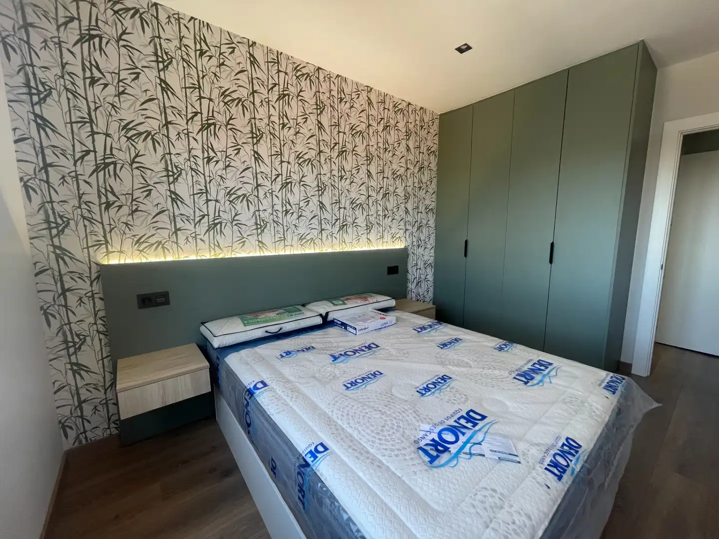 Apartments for rent in Avenida del Padre Isla, 53, Centro Ciudad
