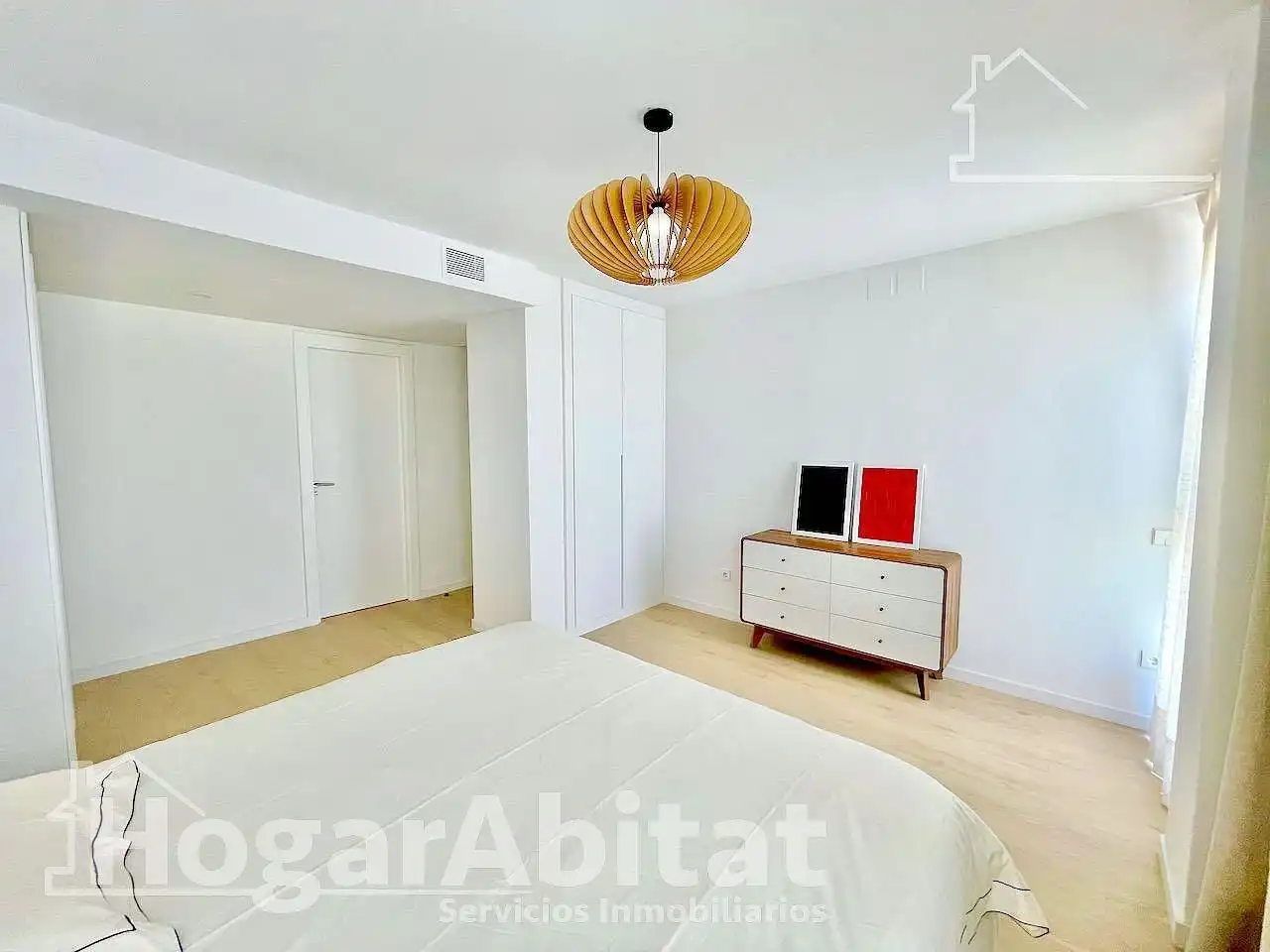 Wohnung mit Pool zum Verkauf in Calle TORRES DE QUARTE, imagen 17