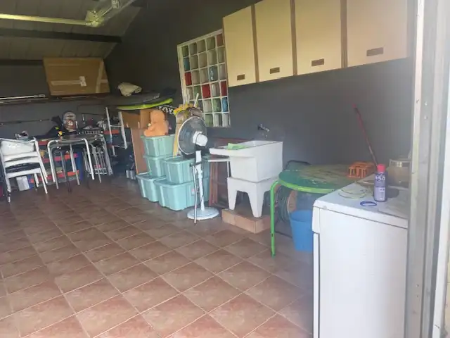 Casa o xalet en venda en Castropol amb Calefacció, Jardí privat i Parquet