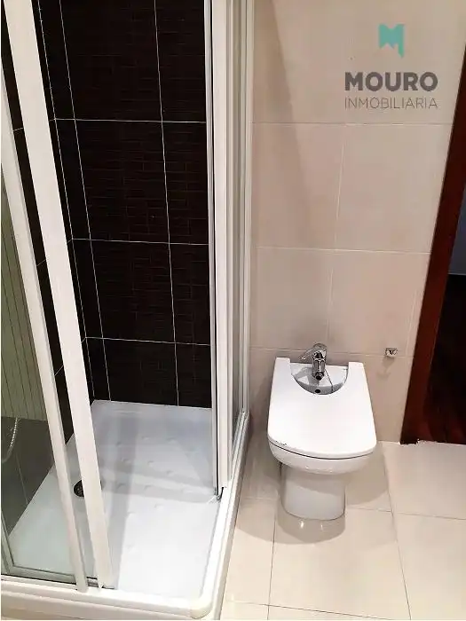 Piso con terraza en venta en Travesía Valderrama, imagen 19