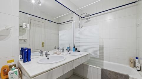 Foto 5 de Àtic en venda a Riviera del Sol, Málaga